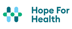 Hope for Health
