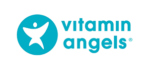 Vitamin Angels